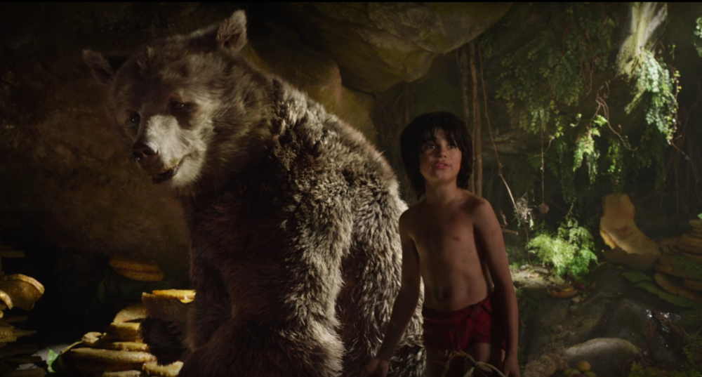 the-jungle-book-gets-an-incredible-and-spirited-full-super-bowl-trailer